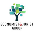 Economist & Jurist Group